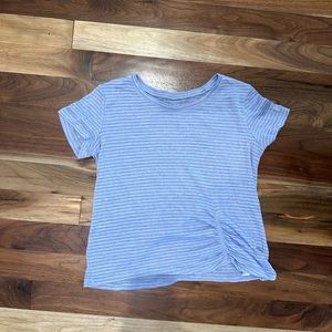 🦋3for$10🦋 Cute top